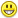 اولین پیام برای شما